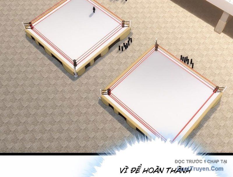 đọc truyện Tiến Hóa Vô Hạn Bắt Đầu Từ Con Số Không Chương 13 ảnh 146 tại Thiên Thai Truyện