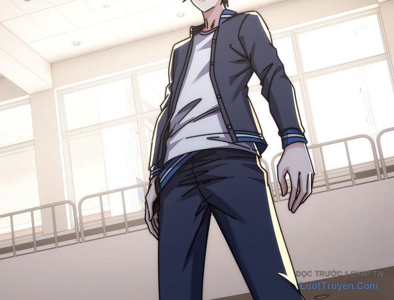 đọc truyện Tiến Hóa Vô Hạn Bắt Đầu Từ Con Số Không Chương 13 ảnh 149 tại Thiên Thai Truyện