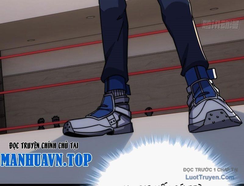 đọc truyện Tiến Hóa Vô Hạn Bắt Đầu Từ Con Số Không Chương 13 ảnh 150 tại Thiên Thai Truyện