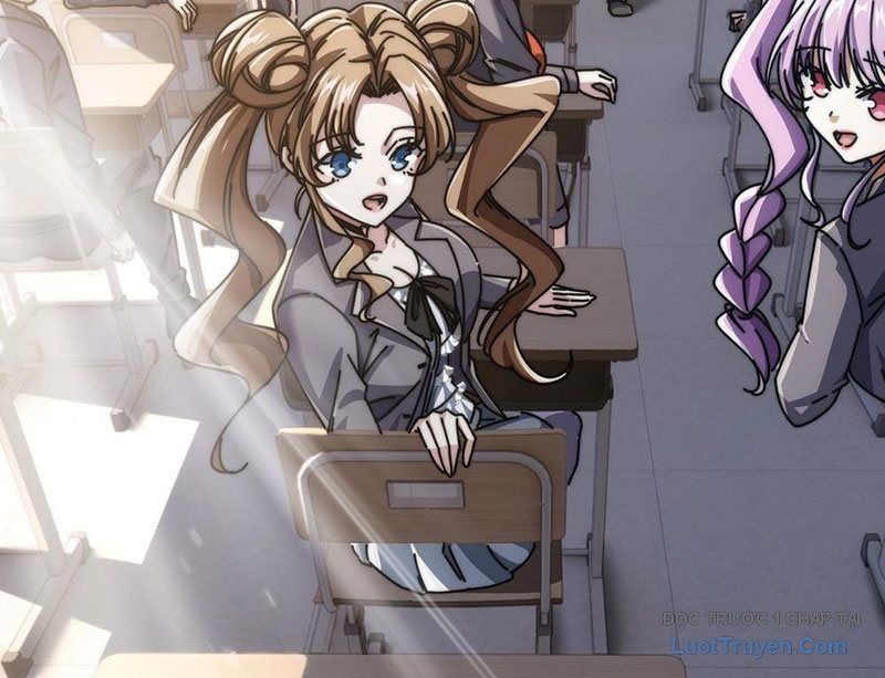 đọc truyện Tiến Hóa Vô Hạn Bắt Đầu Từ Con Số Không Chương 13 ảnh 17 tại Thiên Thai Truyện