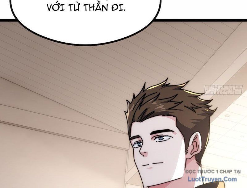 đọc truyện Tiến Hóa Vô Hạn Bắt Đầu Từ Con Số Không Chương 13 ảnh 152 tại Thiên Thai Truyện