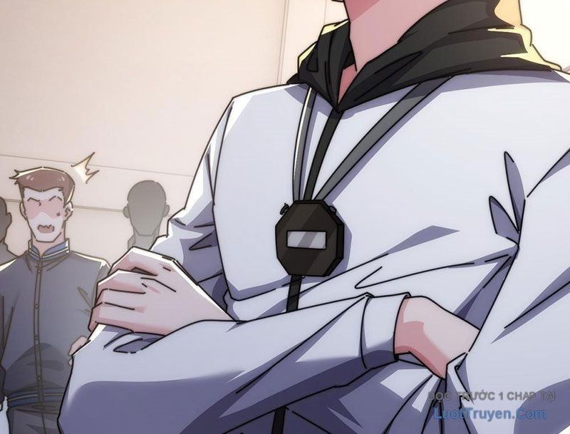 đọc truyện Tiến Hóa Vô Hạn Bắt Đầu Từ Con Số Không Chương 13 ảnh 153 tại Thiên Thai Truyện