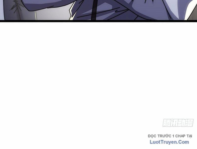 đọc truyện Tiến Hóa Vô Hạn Bắt Đầu Từ Con Số Không Chương 13 ảnh 154 tại Thiên Thai Truyện