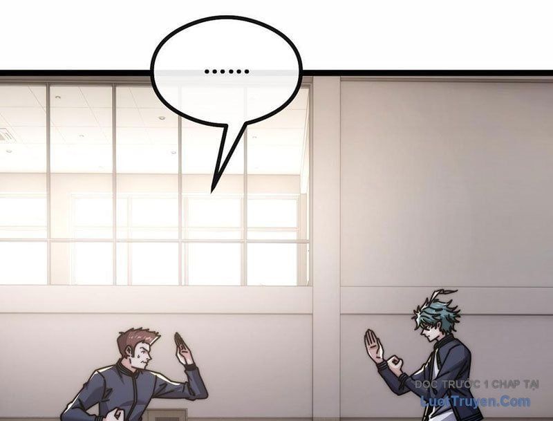 đọc truyện Tiến Hóa Vô Hạn Bắt Đầu Từ Con Số Không Chương 13 ảnh 155 tại Thiên Thai Truyện