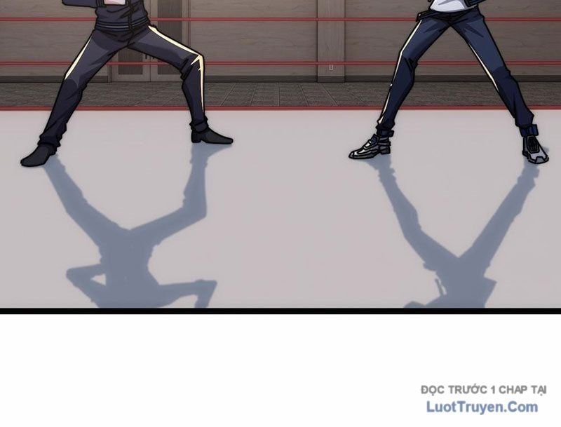 đọc truyện Tiến Hóa Vô Hạn Bắt Đầu Từ Con Số Không Chương 13 ảnh 156 tại Thiên Thai Truyện