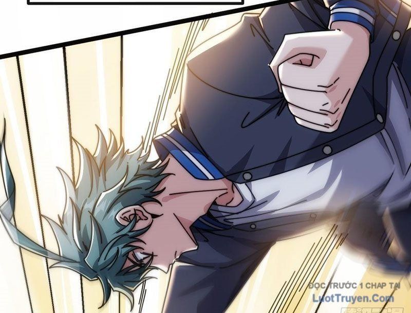 đọc truyện Tiến Hóa Vô Hạn Bắt Đầu Từ Con Số Không Chương 13 ảnh 158 tại Thiên Thai Truyện