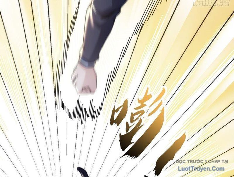 đọc truyện Tiến Hóa Vô Hạn Bắt Đầu Từ Con Số Không Chương 13 ảnh 159 tại Thiên Thai Truyện