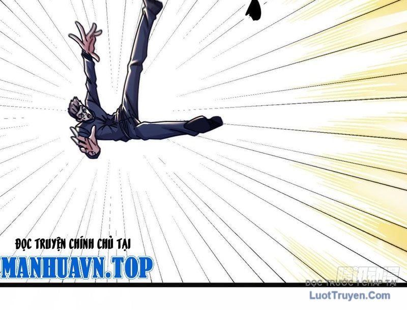 đọc truyện Tiến Hóa Vô Hạn Bắt Đầu Từ Con Số Không Chương 13 ảnh 160 tại Thiên Thai Truyện