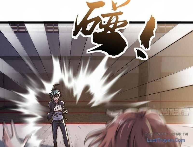 đọc truyện Tiến Hóa Vô Hạn Bắt Đầu Từ Con Số Không Chương 13 ảnh 162 tại Thiên Thai Truyện