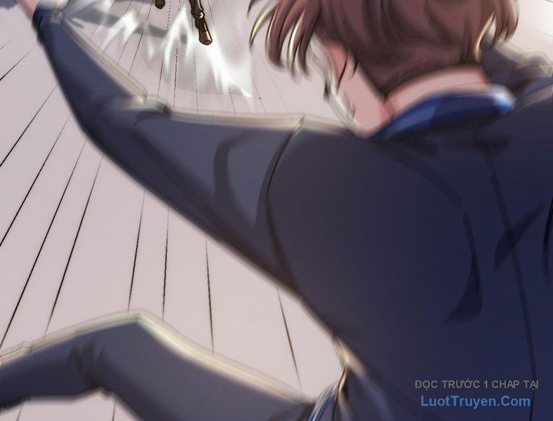 đọc truyện Tiến Hóa Vô Hạn Bắt Đầu Từ Con Số Không Chương 13 ảnh 163 tại Thiên Thai Truyện