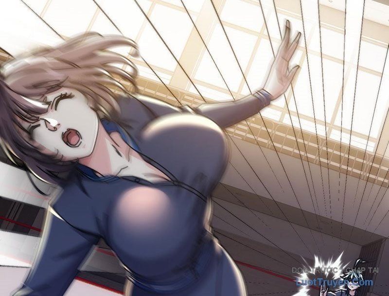 đọc truyện Tiến Hóa Vô Hạn Bắt Đầu Từ Con Số Không Chương 13 ảnh 165 tại Thiên Thai Truyện