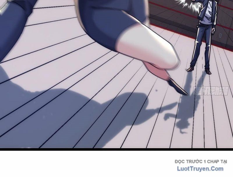 đọc truyện Tiến Hóa Vô Hạn Bắt Đầu Từ Con Số Không Chương 13 ảnh 166 tại Thiên Thai Truyện