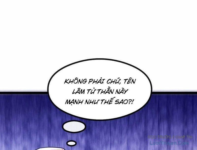 đọc truyện Tiến Hóa Vô Hạn Bắt Đầu Từ Con Số Không Chương 13 ảnh 167 tại Thiên Thai Truyện