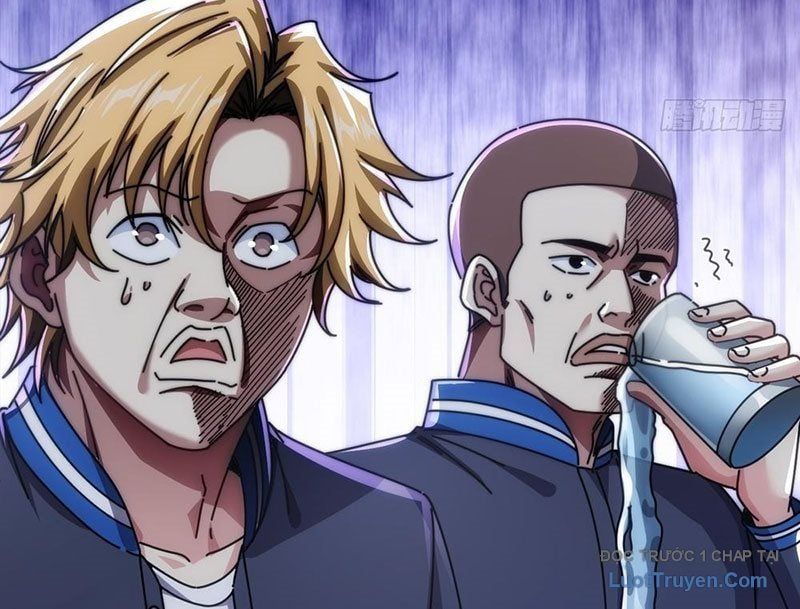 đọc truyện Tiến Hóa Vô Hạn Bắt Đầu Từ Con Số Không Chương 13 ảnh 168 tại Thiên Thai Truyện