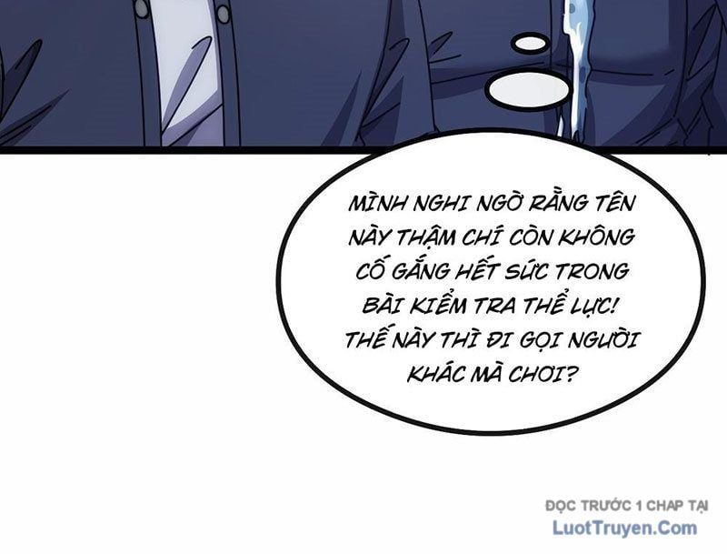 đọc truyện Tiến Hóa Vô Hạn Bắt Đầu Từ Con Số Không Chương 13 ảnh 169 tại Thiên Thai Truyện