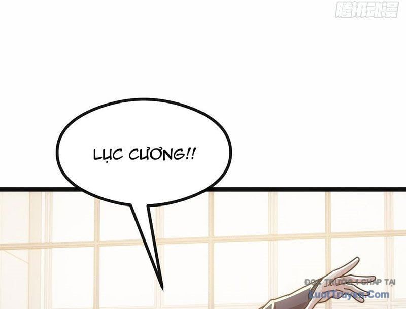 đọc truyện Tiến Hóa Vô Hạn Bắt Đầu Từ Con Số Không Chương 13 ảnh 170 tại Thiên Thai Truyện