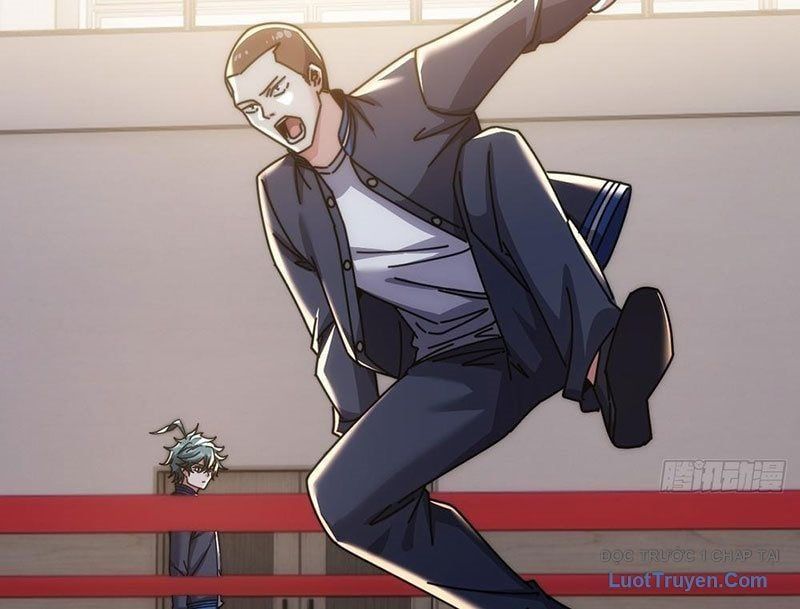 đọc truyện Tiến Hóa Vô Hạn Bắt Đầu Từ Con Số Không Chương 13 ảnh 171 tại Thiên Thai Truyện