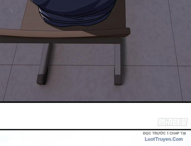 đọc truyện Tiến Hóa Vô Hạn Bắt Đầu Từ Con Số Không Chương 13 ảnh 19 tại Thiên Thai Truyện