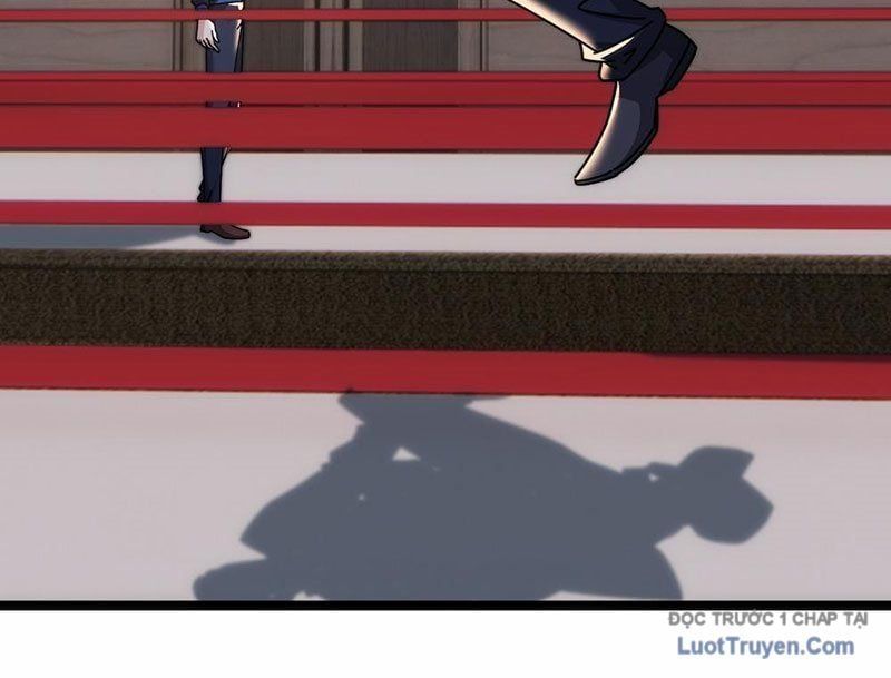 đọc truyện Tiến Hóa Vô Hạn Bắt Đầu Từ Con Số Không Chương 13 ảnh 172 tại Thiên Thai Truyện