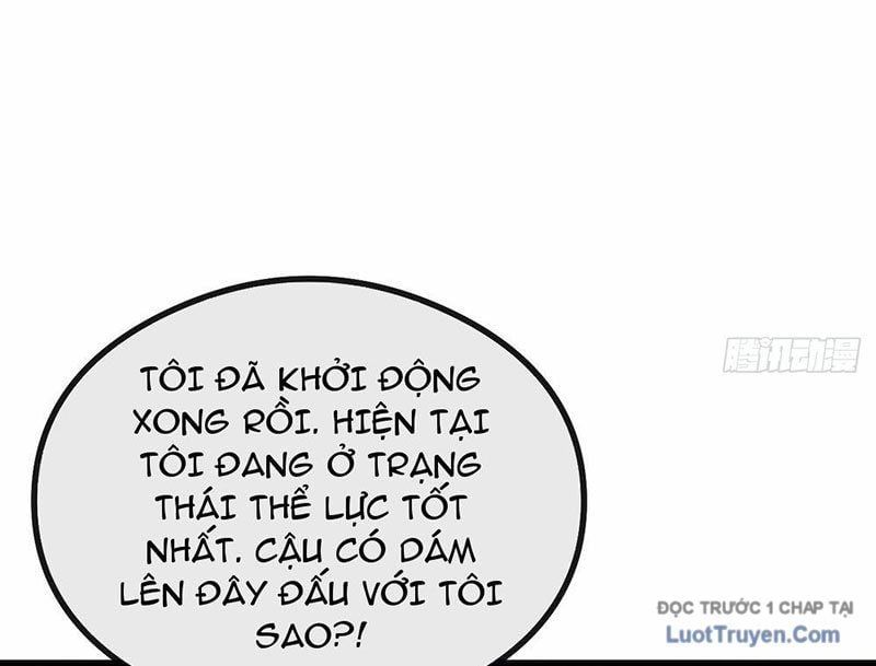 đọc truyện Tiến Hóa Vô Hạn Bắt Đầu Từ Con Số Không Chương 13 ảnh 173 tại Thiên Thai Truyện