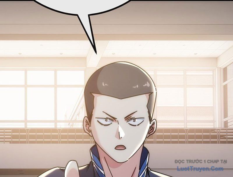 đọc truyện Tiến Hóa Vô Hạn Bắt Đầu Từ Con Số Không Chương 13 ảnh 174 tại Thiên Thai Truyện