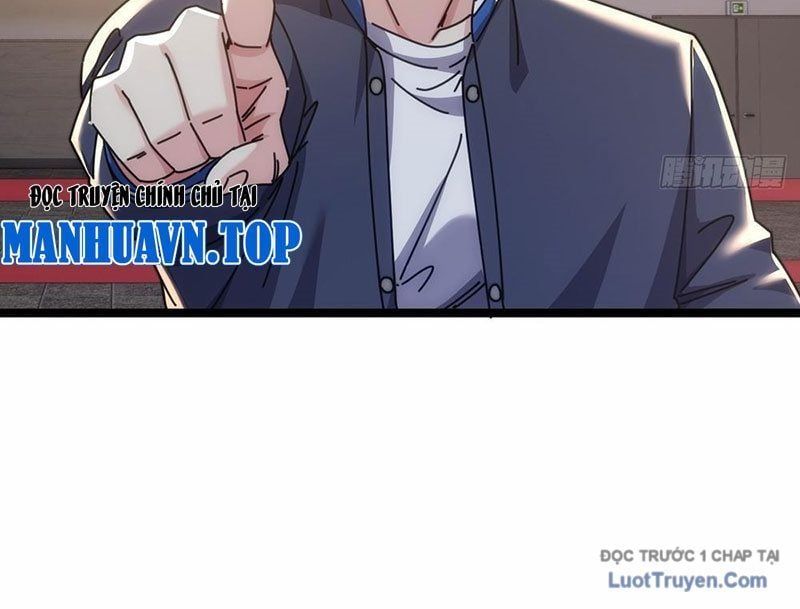 đọc truyện Tiến Hóa Vô Hạn Bắt Đầu Từ Con Số Không Chương 13 ảnh 175 tại Thiên Thai Truyện