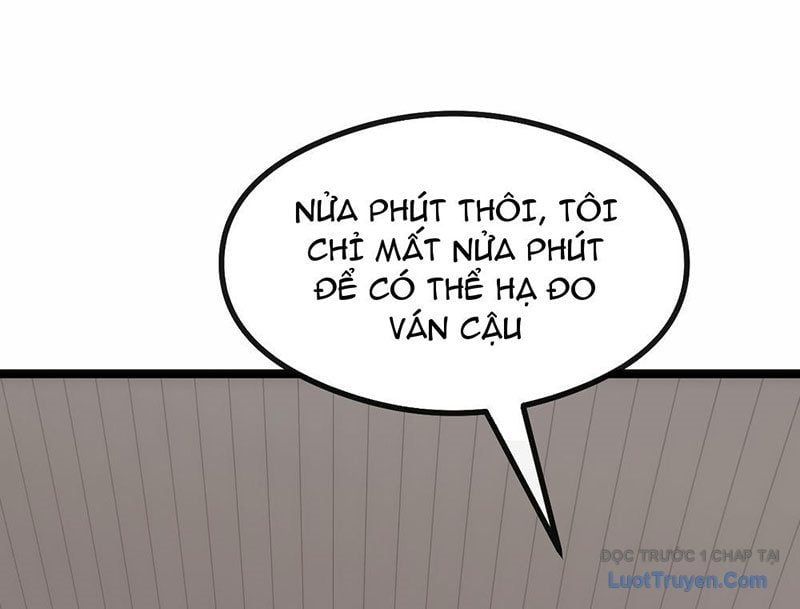 đọc truyện Tiến Hóa Vô Hạn Bắt Đầu Từ Con Số Không Chương 13 ảnh 176 tại Thiên Thai Truyện