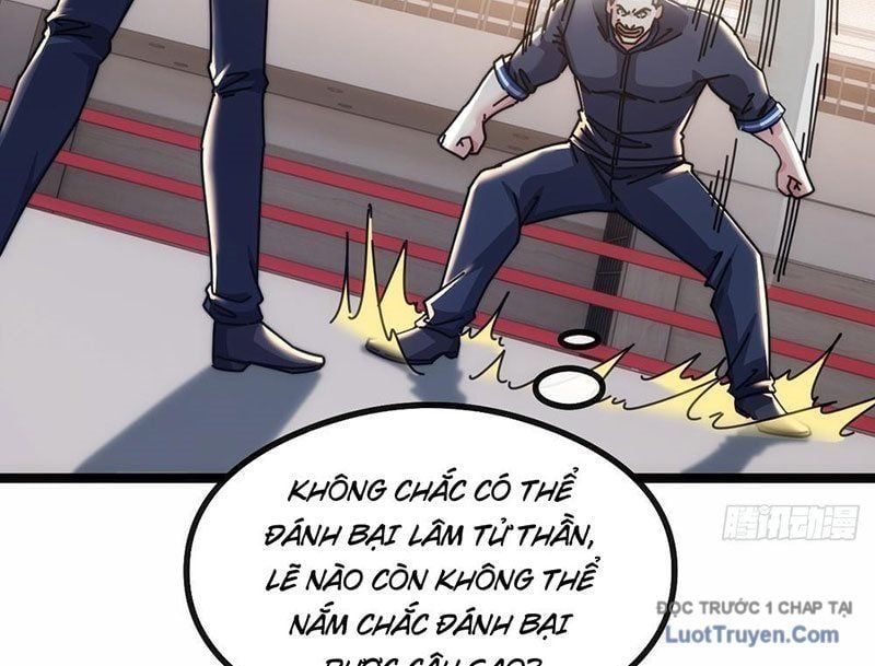 đọc truyện Tiến Hóa Vô Hạn Bắt Đầu Từ Con Số Không Chương 13 ảnh 178 tại Thiên Thai Truyện