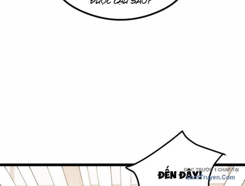 đọc truyện Tiến Hóa Vô Hạn Bắt Đầu Từ Con Số Không Chương 13 ảnh 179 tại Thiên Thai Truyện