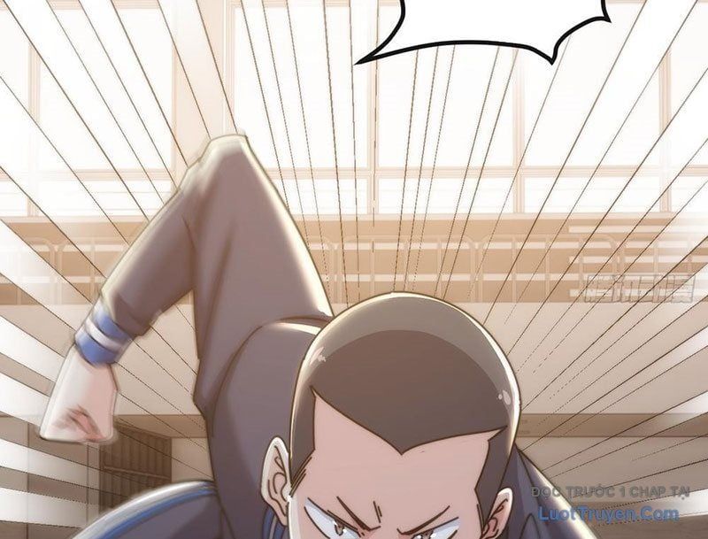 đọc truyện Tiến Hóa Vô Hạn Bắt Đầu Từ Con Số Không Chương 13 ảnh 180 tại Thiên Thai Truyện