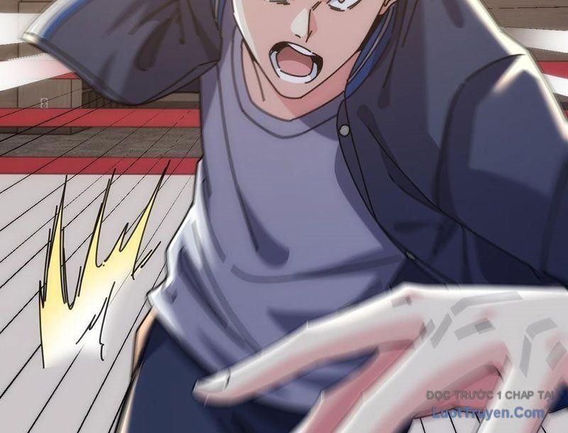 đọc truyện Tiến Hóa Vô Hạn Bắt Đầu Từ Con Số Không Chương 13 ảnh 181 tại Thiên Thai Truyện