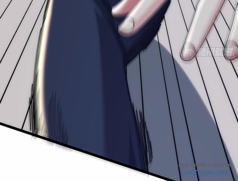 đọc truyện Tiến Hóa Vô Hạn Bắt Đầu Từ Con Số Không Chương 13 ảnh 182 tại Thiên Thai Truyện