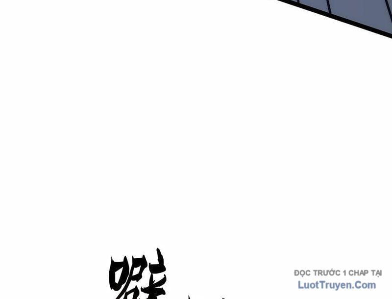 đọc truyện Tiến Hóa Vô Hạn Bắt Đầu Từ Con Số Không Chương 13 ảnh 183 tại Thiên Thai Truyện