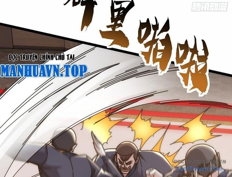 đọc truyện Tiến Hóa Vô Hạn Bắt Đầu Từ Con Số Không Chương 13 ảnh 184 tại Thiên Thai Truyện