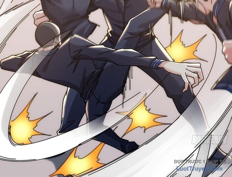 đọc truyện Tiến Hóa Vô Hạn Bắt Đầu Từ Con Số Không Chương 13 ảnh 185 tại Thiên Thai Truyện