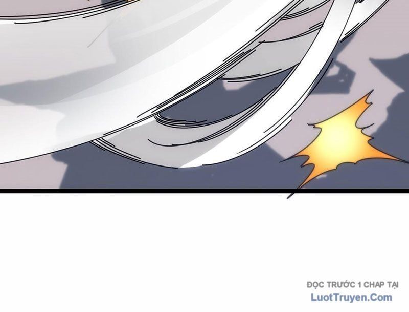 đọc truyện Tiến Hóa Vô Hạn Bắt Đầu Từ Con Số Không Chương 13 ảnh 186 tại Thiên Thai Truyện