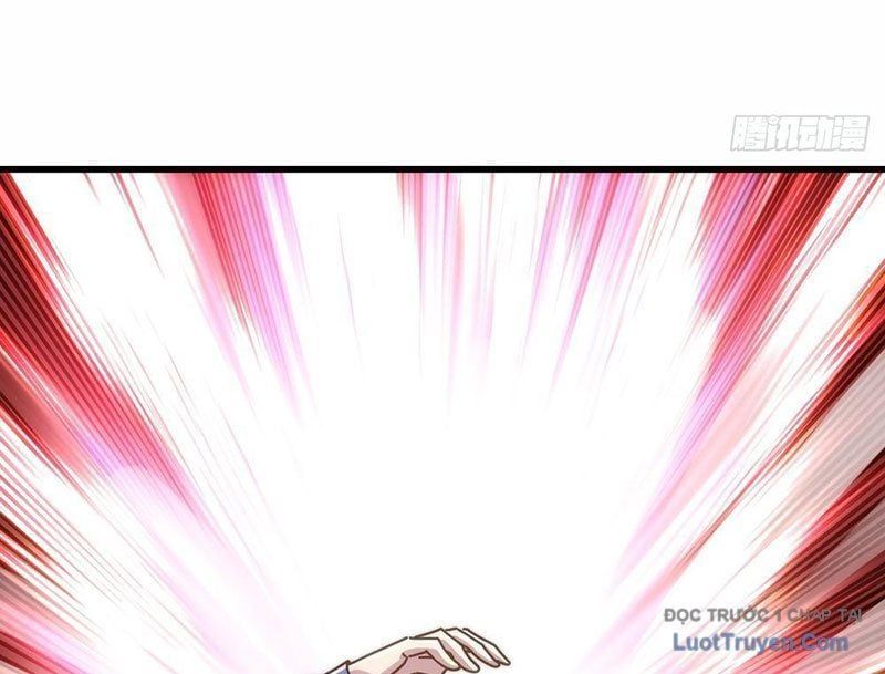 đọc truyện Tiến Hóa Vô Hạn Bắt Đầu Từ Con Số Không Chương 13 ảnh 187 tại Thiên Thai Truyện