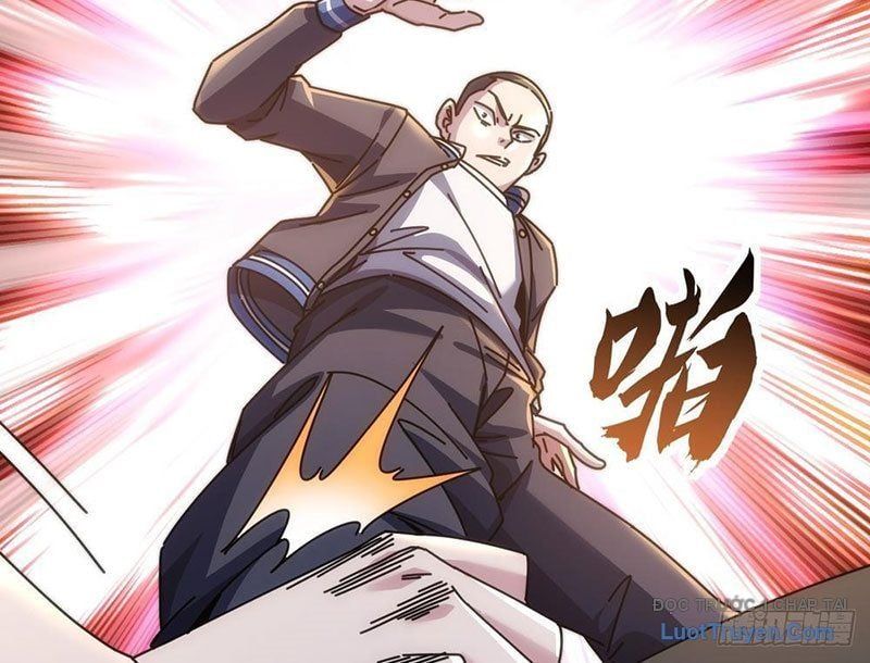 đọc truyện Tiến Hóa Vô Hạn Bắt Đầu Từ Con Số Không Chương 13 ảnh 188 tại Thiên Thai Truyện