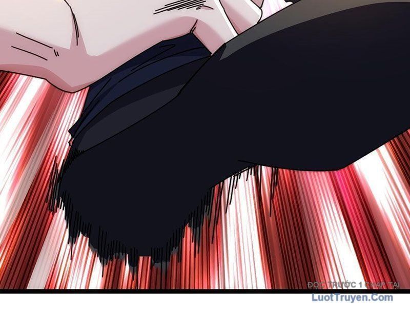 đọc truyện Tiến Hóa Vô Hạn Bắt Đầu Từ Con Số Không Chương 13 ảnh 189 tại Thiên Thai Truyện