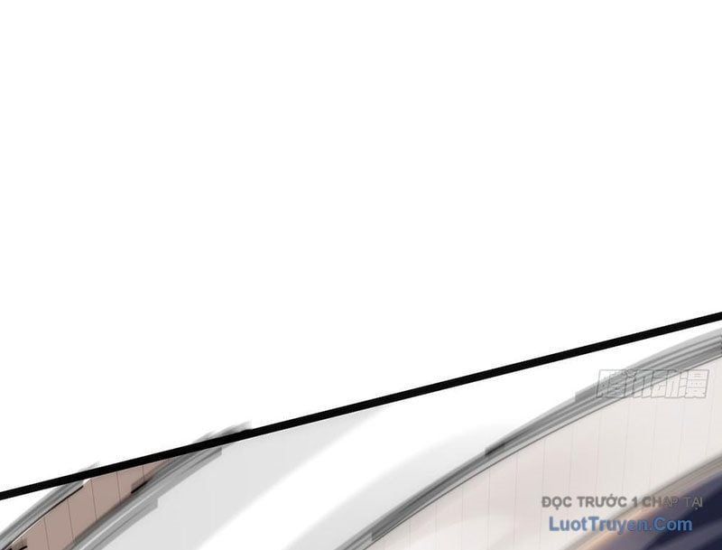 đọc truyện Tiến Hóa Vô Hạn Bắt Đầu Từ Con Số Không Chương 13 ảnh 190 tại Thiên Thai Truyện