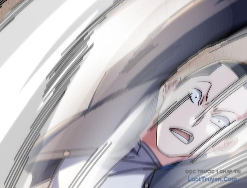 đọc truyện Tiến Hóa Vô Hạn Bắt Đầu Từ Con Số Không Chương 13 ảnh 191 tại Thiên Thai Truyện