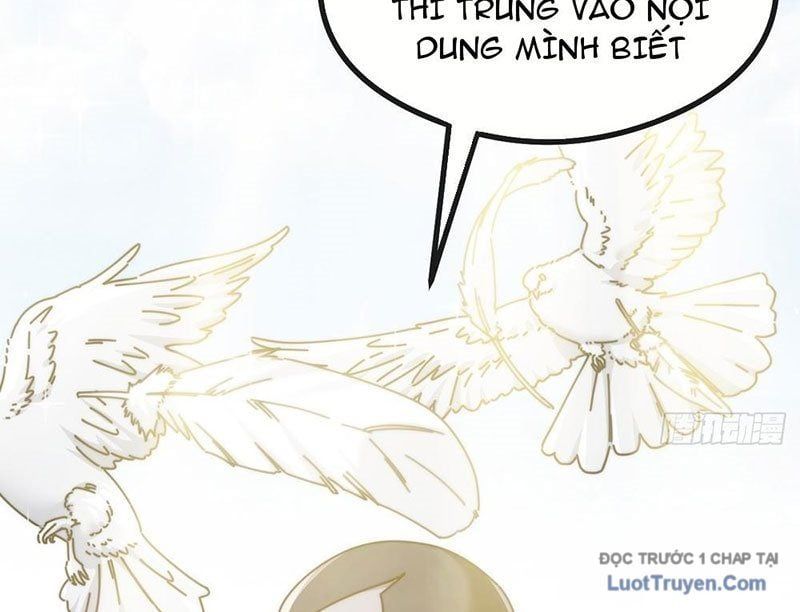 đọc truyện Tiến Hóa Vô Hạn Bắt Đầu Từ Con Số Không Chương 13 ảnh 21 tại Thiên Thai Truyện