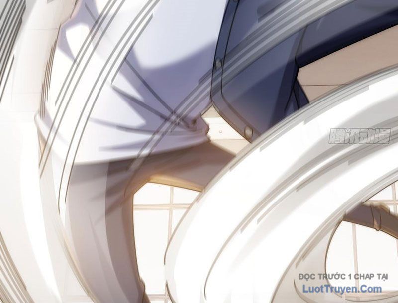 đọc truyện Tiến Hóa Vô Hạn Bắt Đầu Từ Con Số Không Chương 13 ảnh 192 tại Thiên Thai Truyện