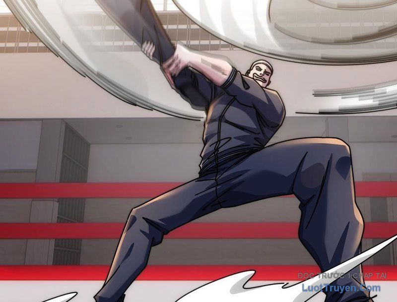 đọc truyện Tiến Hóa Vô Hạn Bắt Đầu Từ Con Số Không Chương 13 ảnh 193 tại Thiên Thai Truyện