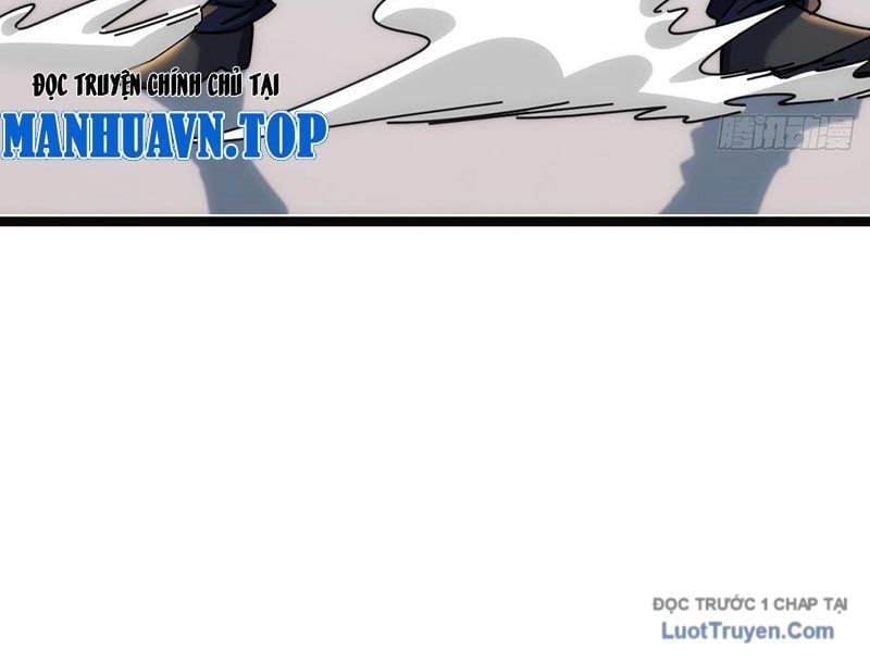 đọc truyện Tiến Hóa Vô Hạn Bắt Đầu Từ Con Số Không Chương 13 ảnh 194 tại Thiên Thai Truyện