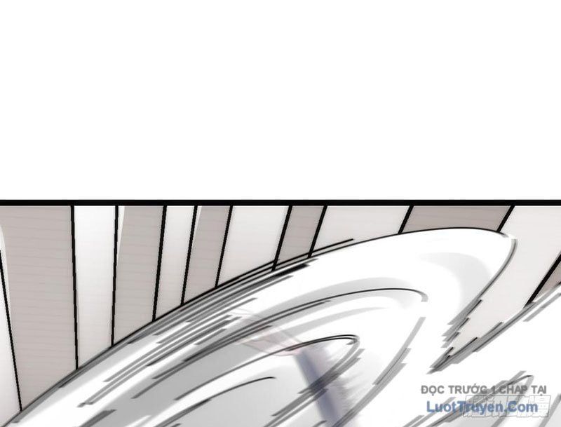 đọc truyện Tiến Hóa Vô Hạn Bắt Đầu Từ Con Số Không Chương 13 ảnh 195 tại Thiên Thai Truyện