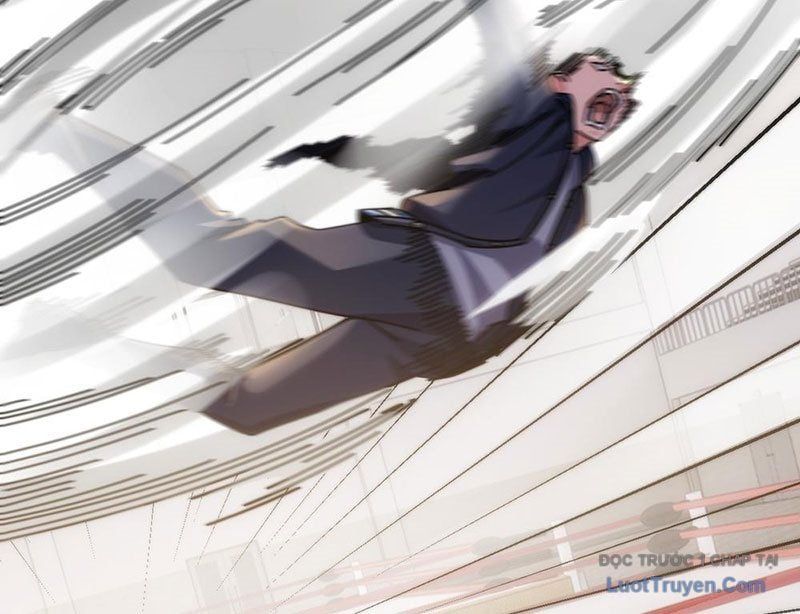 đọc truyện Tiến Hóa Vô Hạn Bắt Đầu Từ Con Số Không Chương 13 ảnh 196 tại Thiên Thai Truyện