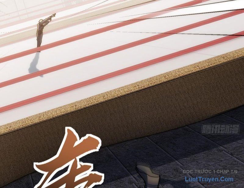 đọc truyện Tiến Hóa Vô Hạn Bắt Đầu Từ Con Số Không Chương 13 ảnh 197 tại Thiên Thai Truyện