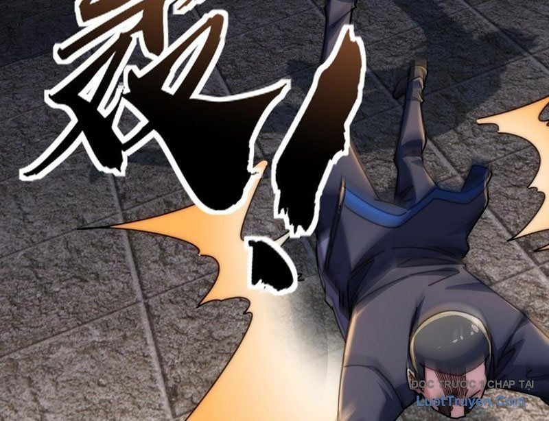 đọc truyện Tiến Hóa Vô Hạn Bắt Đầu Từ Con Số Không Chương 13 ảnh 198 tại Thiên Thai Truyện