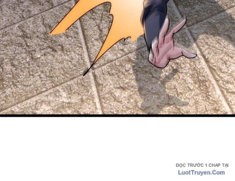 đọc truyện Tiến Hóa Vô Hạn Bắt Đầu Từ Con Số Không Chương 13 ảnh 199 tại Thiên Thai Truyện